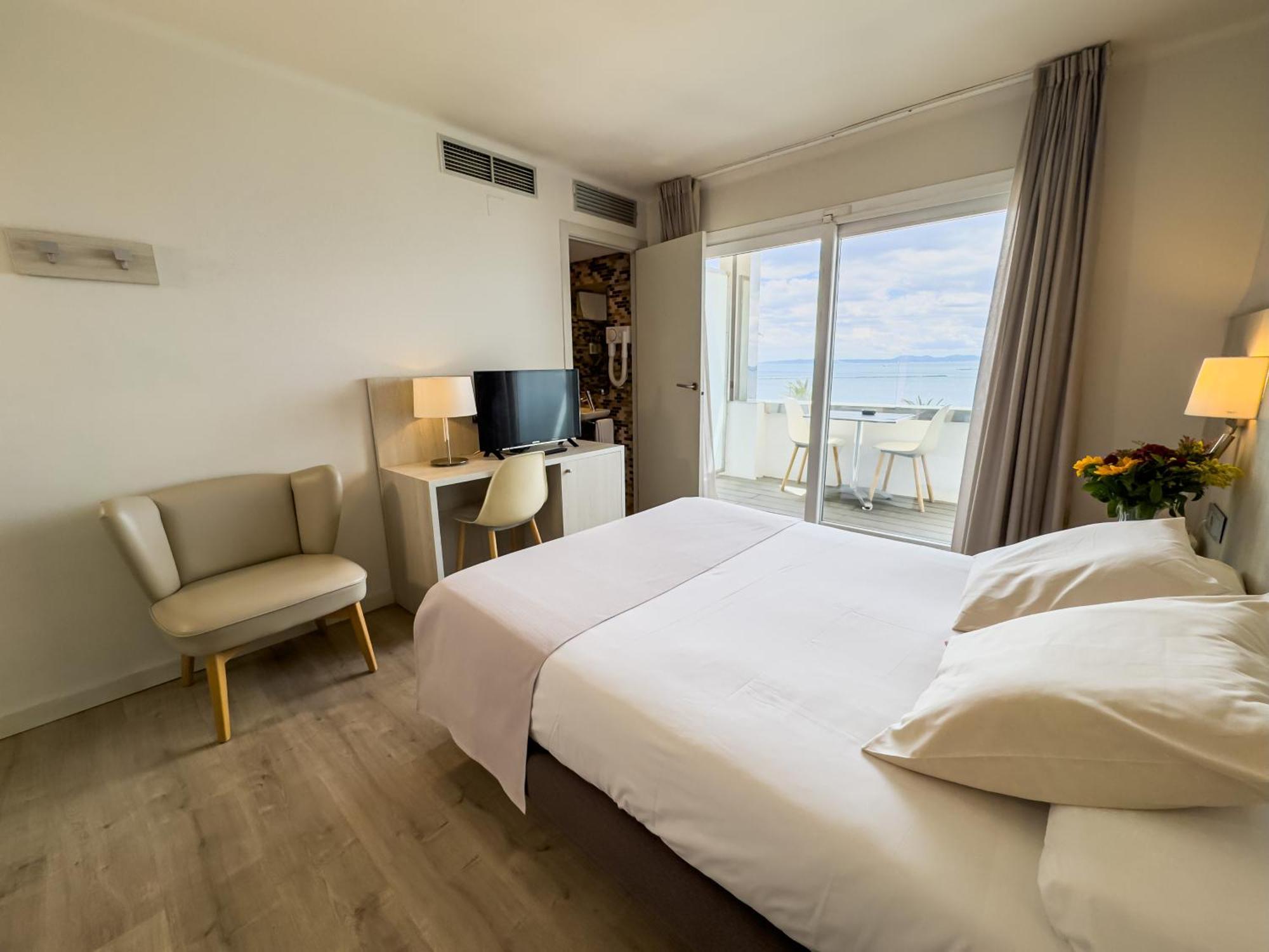 Hotel Marina Росес Екстер'єр фото