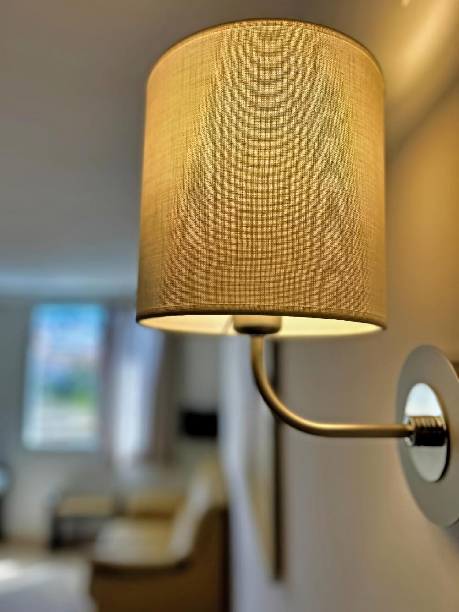 Hotel Marina Росес Екстер'єр фото