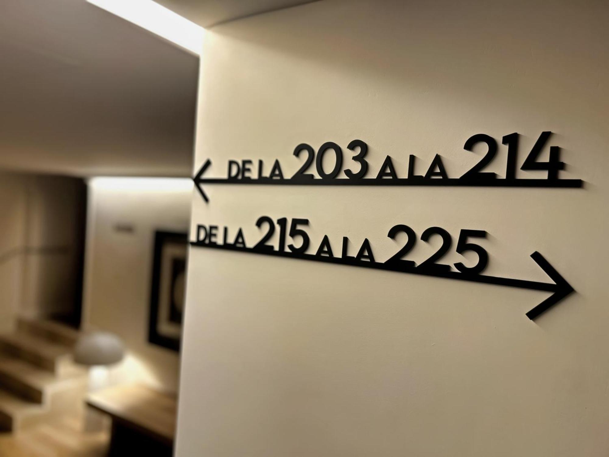 Hotel Marina Росес Екстер'єр фото